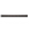 CISCO 32 Gbps Fibre Channel SW SFP+ LC - nr 1