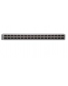 CISCO 32 Gbps Fibre Channel SW SFP+ LC - nr 2