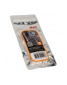 Akasa AK-MX003, kołki antywibracyjne 20szt, białe - nr 8
