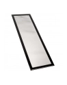 Demciflex Filtr Przeciwkurzowy Lian Li O11 Dynamic Xl - Bok (1094) - nr 3