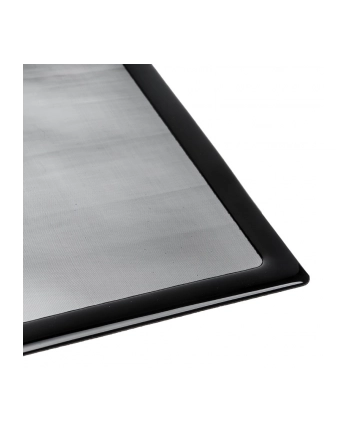 Demciflex Zestaw Filtrów Przeciwkurzowych Dla Caselabs Bullet Bh7 (DF0677)