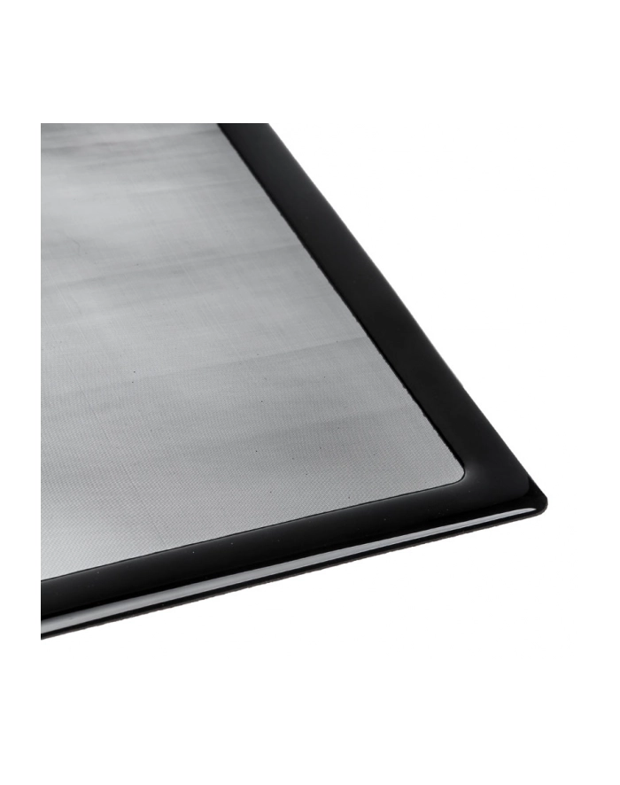 Demciflex Zestaw Filtrów Przeciwkurzowych Dla Caselabs Bullet Bh7 (DF0677) główny
