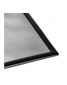 Demciflex Zestaw Filtrów Przeciwkurzowych Dla Caselabs Bullet Bh7 (DF0677) - nr 4