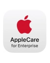 APPLE Care for Enterprise Mac Pro 36 Months T1+ - nr 1
