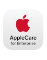 APPLE Care for Enterprise Mac Pro 36 Months T2 - nr 1
