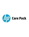 hp inc. HP Ext Warranty 1 yr Priority Access PC 250 + Seats SVC - nr 3