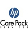 hp inc. HP eCare Pack 4 lata OnSite NBD dla Monitorów 3/3/3 - nr 6