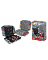 bigtoys Statki gra BGR5923 - nr 1