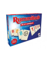 tm toys Rummikub XP gra 4606 - nr 1