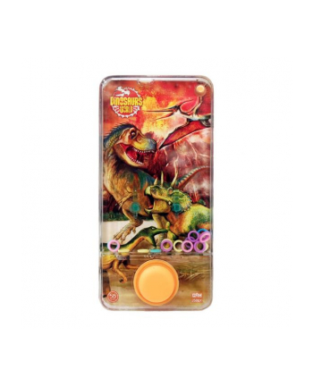 norimpex Gra wodna Dinozaur 6149