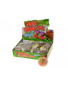 Gniotek 560406 Adar mix cena za 1 szt - nr 1