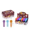 hipo Bańki mydlane Mikrofon 40ml 11cm 628 mix cena za 1 szt p24 - nr 1