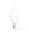 Żarówka Hama LED WIFI E14, 5,5W, biała - nr 1
