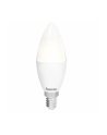 Żarówka Hama LED WIFI E14, 5,5W, biała - nr 2