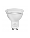 Żarówka LED Maclean GU10 5W MCE435 NW neutralna biała - nr 1