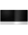 bosch Płyta ceramiczna PKF631FP3E - nr 10