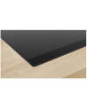bosch Płyta ceramiczna PKF631FP3E - nr 9