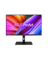 ASUS ProArt Display PA328QV Professional Monitor 31.5inch IPS WQHD sRGB HDMI - nr 12