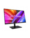 ASUS ProArt Display PA328QV Professional Monitor 31.5inch IPS WQHD sRGB HDMI - nr 13