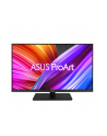 ASUS ProArt Display PA328QV Professional Monitor 31.5inch IPS WQHD sRGB HDMI - nr 17