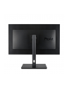 ASUS ProArt Display PA328QV Professional Monitor 31.5inch IPS WQHD sRGB HDMI - nr 18