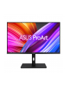 ASUS ProArt Display PA328QV Professional Monitor 31.5inch IPS WQHD sRGB HDMI - nr 1
