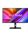 ASUS ProArt Display PA328QV Professional Monitor 31.5inch IPS WQHD sRGB HDMI - nr 28