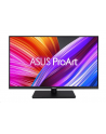 ASUS ProArt Display PA328QV Professional Monitor 31.5inch IPS WQHD sRGB HDMI - nr 29
