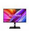 ASUS ProArt Display PA328QV Professional Monitor 31.5inch IPS WQHD sRGB HDMI - nr 33