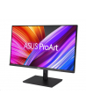 ASUS ProArt Display PA328QV Professional Monitor 31.5inch IPS WQHD sRGB HDMI - nr 34