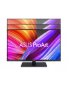 ASUS ProArt Display PA328QV Professional Monitor 31.5inch IPS WQHD sRGB HDMI - nr 35