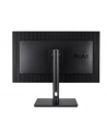 ASUS ProArt Display PA328QV Professional Monitor 31.5inch IPS WQHD sRGB HDMI - nr 38