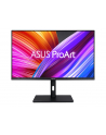 ASUS ProArt Display PA328QV Professional Monitor 31.5inch IPS WQHD sRGB HDMI - nr 40