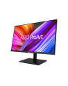 ASUS ProArt Display PA328QV Professional Monitor 31.5inch IPS WQHD sRGB HDMI - nr 43