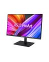 ASUS ProArt Display PA328QV Professional Monitor 31.5inch IPS WQHD sRGB HDMI - nr 44
