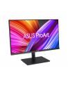ASUS ProArt Display PA328QV Professional Monitor 31.5inch IPS WQHD sRGB HDMI - nr 46