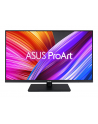 ASUS ProArt Display PA328QV Professional Monitor 31.5inch IPS WQHD sRGB HDMI - nr 47