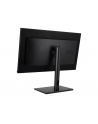 ASUS ProArt Display PA328QV Professional Monitor 31.5inch IPS WQHD sRGB HDMI - nr 48