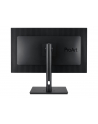 ASUS ProArt Display PA328QV Professional Monitor 31.5inch IPS WQHD sRGB HDMI - nr 49