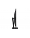 ASUS ProArt Display PA328QV Professional Monitor 31.5inch IPS WQHD sRGB HDMI - nr 50