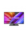 ASUS ProArt Display PA32UCR-K Professional Monitor 32inch IPS 4K UHD 1000nits HDR-10 HLG HDMI - nr 17