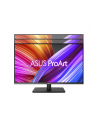ASUS ProArt Display PA32UCR-K Professional Monitor 32inch IPS 4K UHD 1000nits HDR-10 HLG HDMI - nr 19