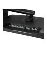 ASUS ProArt Display PA32UCR-K Professional Monitor 32inch IPS 4K UHD 1000nits HDR-10 HLG HDMI - nr 21