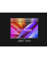 ASUS ProArt Display PA32UCR-K Professional Monitor 32inch IPS 4K UHD 1000nits HDR-10 HLG HDMI - nr 45