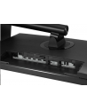 ASUS ProArt Display PA32UCR-K Professional Monitor 32inch IPS 4K UHD 1000nits HDR-10 HLG HDMI - nr 47