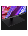 ASUS ProArt Display PA32UCR-K Professional Monitor 32inch IPS 4K UHD 1000nits HDR-10 HLG HDMI - nr 50