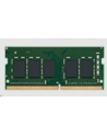KINGSTON 16GB 3200MT/s DDR4 ECC CL22 SODIMM 1Rx8 Micron F - nr 5