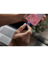 KINGSTON 256GB DataTraveler microDuo 3C 200MB/s dual USB-A + USB-C - nr 39