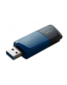 KINGSTON 64GB USB3.2 Gen 1 DataTraveler Exodia M Black + Blue 2 Pieces - nr 15