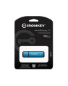 KINGSTON 128GB IronKey Vault Privacy 50 USB AES-256 Encrypted FIPS 197 - nr 4